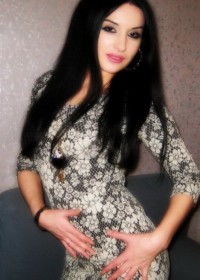 Проститутка Наира +7(981)285-07-98 с 3 размером груди предлагает профессиональные секс и интим услуги возле метро Петроградская в городе Санкте-Петербург - фото 3